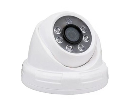 Камера HIVIDEO HI-L200F20 2mp 3.6mm Камера HIVIDEO HI-L200F20 2mp 3.6mm